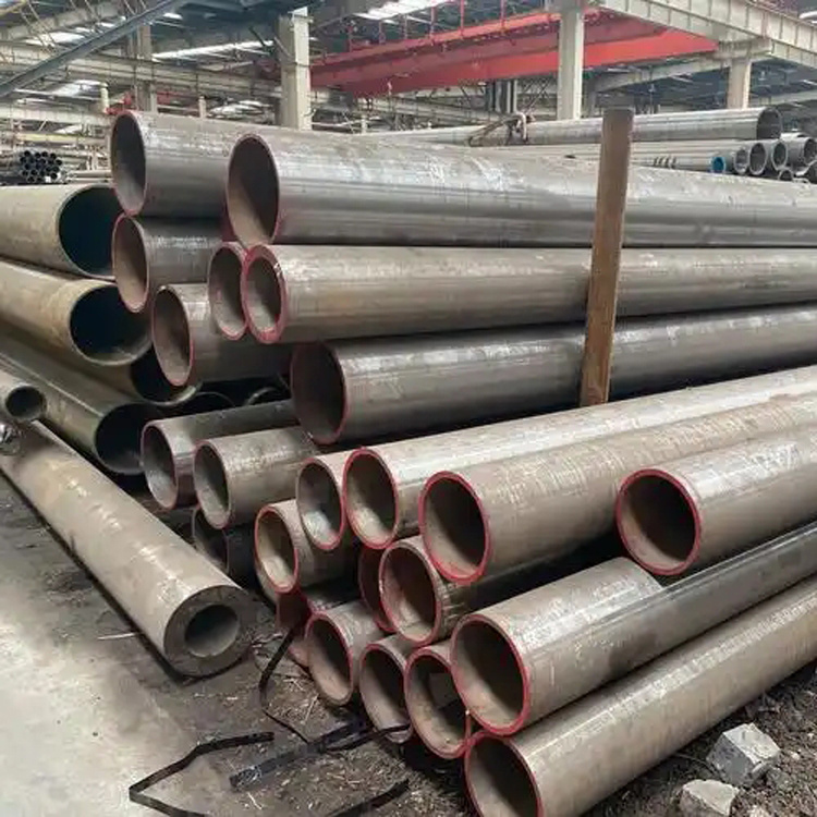 犍为电厂用锅炉管